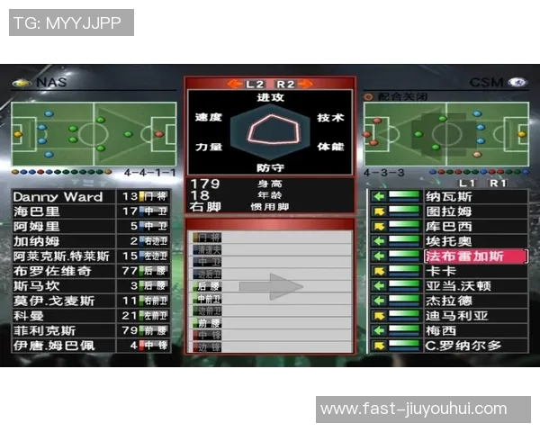 实况足球8究竟好不好玩玩家们的真实体验与评价分析