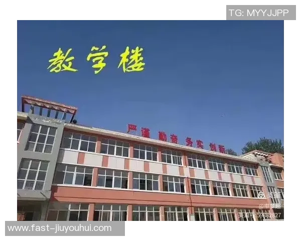 成都足球最好的中学培养未来球星的摇篮与梦想之地