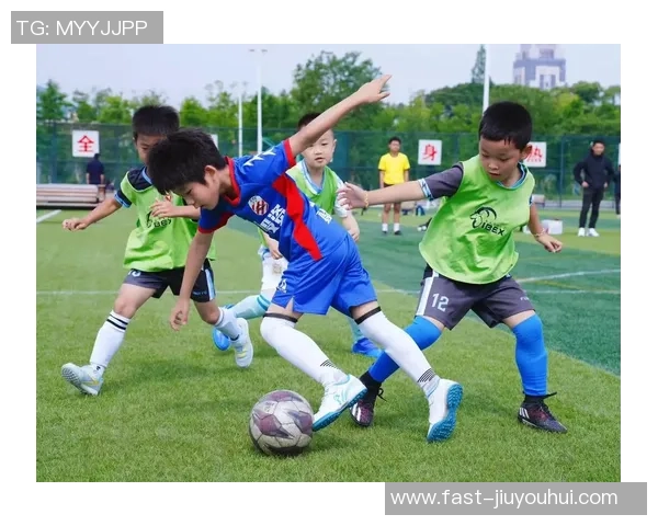 重燃激情与梦想我在绿茵场上重新找到自我与归属