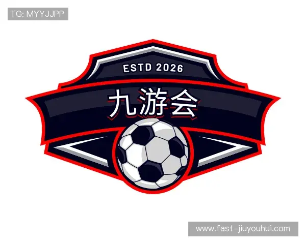 发现九游会直播大厅