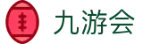 九游会官方首页入口 - 直播大厅直达入口
